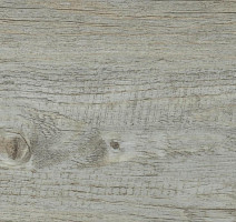 Кварцвиниловые полы FF-1200 Strong 1257 Дуб Адастра фото 1 | FLOORDEALER